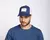 Gorra Mt Fitz Roy - TRown - tienda online