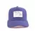 Gorra Mt Fitz Roy - TRown