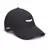 Gorra Sport Blk - Trown - comprar online