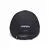 Gorra Sport Blk - Trown en internet