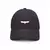 Gorra Sport Blk - Trown