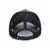 Gorra The Fitz Cord Grey - Trown en internet