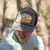 Gorra The Fitz Cord Grey - Trown - Casa Gonzalo