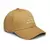 Gorra Wide Awake - Trown - comprar online