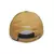 Gorra Wide Awake - Trown en internet