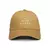 Gorra Wide Awake - Trown