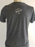 Imagen de Remera Graphic Tee El Diego - Crow