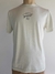 Remera Graphic Tee El Diego - Crow - Casa Gonzalo
