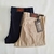 Pantalón Ojal Premium - DONKAP