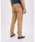 Pantalon Tiziano - Taverniti