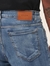 Denim Pinot - Crow en internet