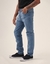 Denim Pinot - Crow - comprar online