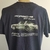 Remera Graphic Tee Porsche - Crow - comprar online