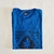 Remera Estampada Drive - DONKAP