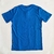 Remera Estampada Drive - DONKAP en internet