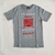 Remera Estampada Elmo - DONKAP - comprar online