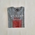 Remera Estampada Elmo - DONKAP