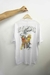 Remerón Bugs Bunny