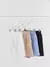 Short Eugenia - tienda online