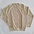 Sweaters - DONKAP - comprar online