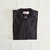 Sweaters - DONKAP - tienda online