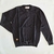 Imagen de Sweaters - DONKAP