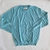 Sweaters - DONKAP - Casa Gonzalo