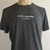 Remera Graphic Tee Mate - comprar online