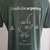 Remera Graphic Tee Mate en internet