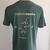 Remera Graphic Tee Mate - Casa Gonzalo