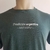 Remera Graphic Tee Mate - tienda online