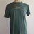 Imagen de Remera Graphic Tee Mate