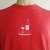 Imagen de Remera Modern Vino - Crow