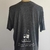 Remera Modern Vino - Crow - tienda online