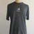Remera Modern Vino - Crow en internet