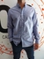 Camisa Abaka - Bowen