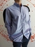 Camisa Abaka - Bowen - comprar online
