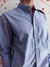 Camisa Abaka - Bowen - tienda online
