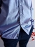Imagen de Camisa Abaka - Bowen