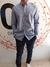 Camisa Abaka - Bowen
