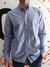 Camisa Abaka - Bowen - Casa Gonzalo
