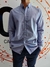 Camisa Abaka - Bowen en internet