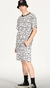 Remera Smilo - Bowen