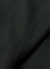 Sweater Foster - Bowen en internet