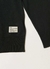 Sweater Foster - Bowen - Casa Gonzalo