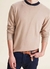 Sweater Foster - Bowen - comprar online