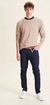 Sweater Foster - Bowen en internet