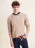 Sweater Foster - Bowen