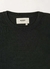 Sweater Foster - Bowen - tienda online