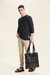 Imagen de Sweater Foster - Bowen